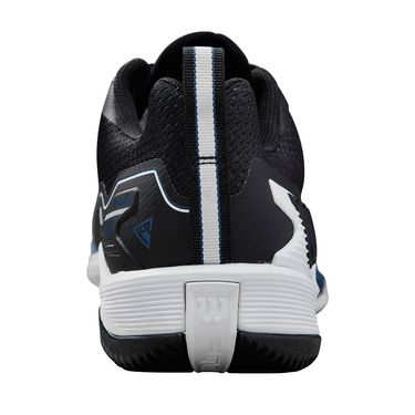 WRS333150U_3.jpg