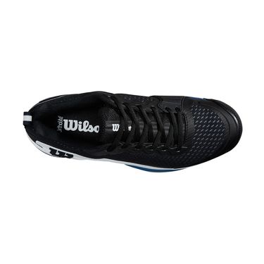 WRS333150U_5.jpg