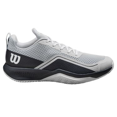 Wilson Rush Pro Lite Mens Tennis Shoe
