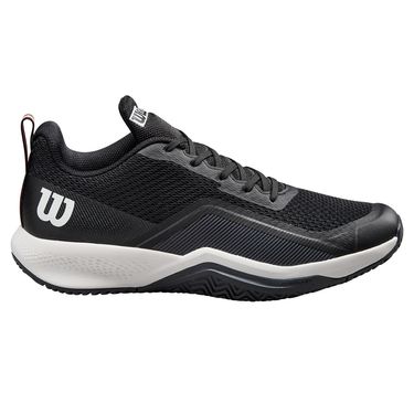 Wilson Rush Pro Lite Mens Tennis Shoe