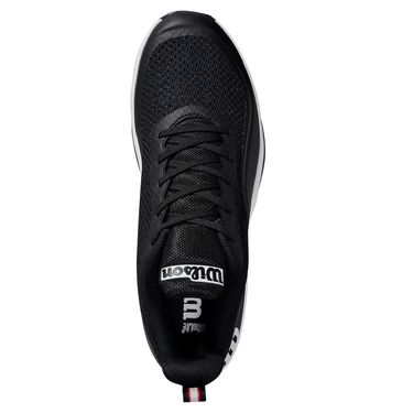 WRS333210U_5.jpg