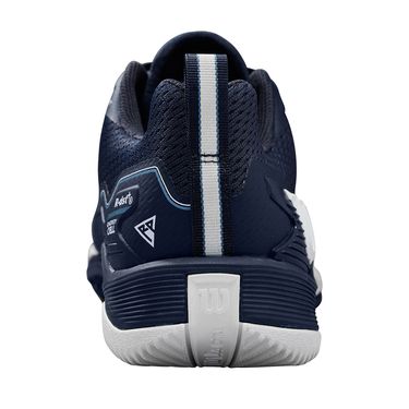WRS333520U_3.jpg