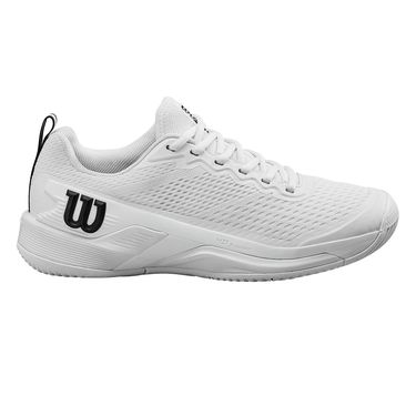 Wilson Rush Pro 4.5 Mens Tennis Shoe