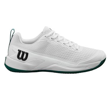 Wilson Rush Pro 4.5 Mens Tennis Shoe