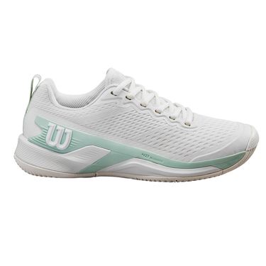 Wilson Rush Pro 4.5 Womens Tennis Shoe