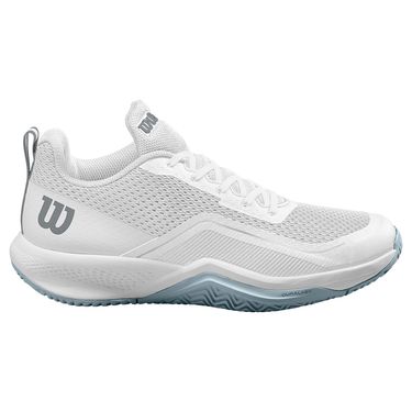 Wilson Rush Pro Lite Womens Tennis Shoe
