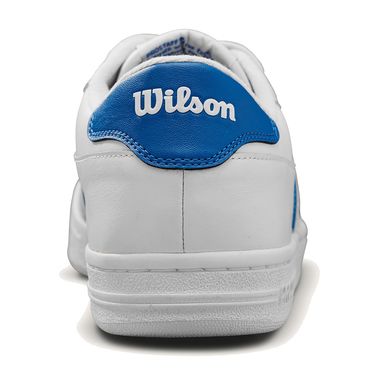 WRS333980U_4.jpg