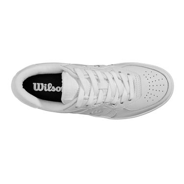 WRS333990U_5.jpg