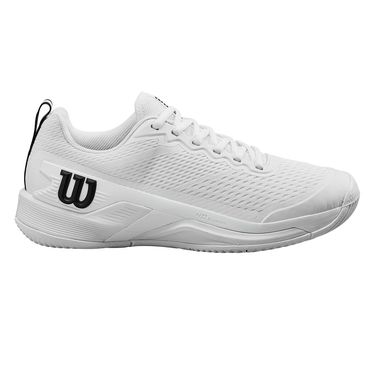 Wilson Rush Pro 4.5 Mens WIDE Tennis Shoe