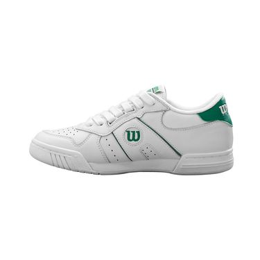 WRS334460U_2.jpg
