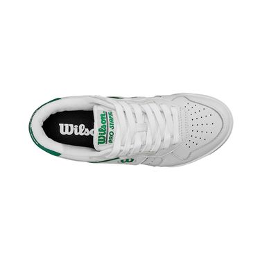 WRS334460U_4.jpg