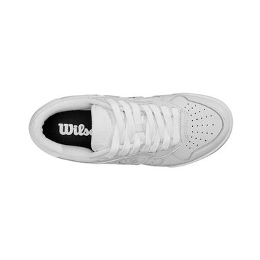 WRS334480U_4.jpg