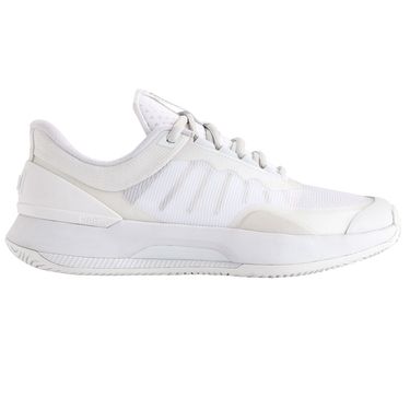 Wilson Intrigue Tour Womens Tennis Shoe