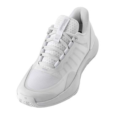 WRS334500U_7.jpg
