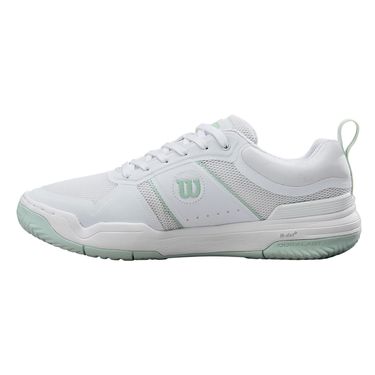 WRS334580U_2.jpg