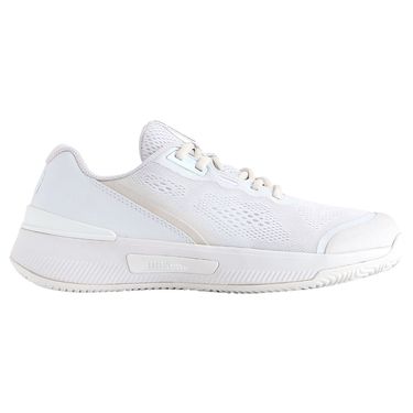 Wilson Intrigue Pro Womens Tennis Shoe