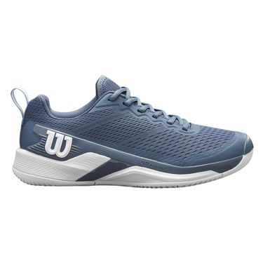 Wilson Rush Pro 4.5 IW Mens Tennis Shoe