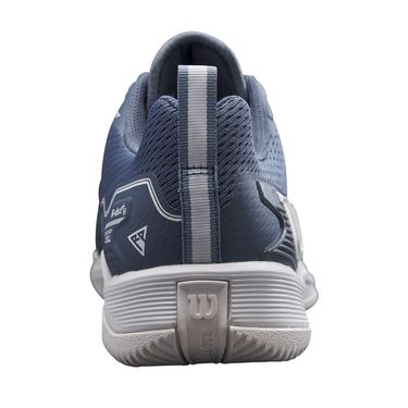 WRS334710U_4.jpg