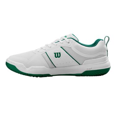 WRS334800U_2.jpg
