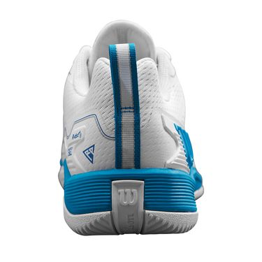 WRS335010U_4.jpg