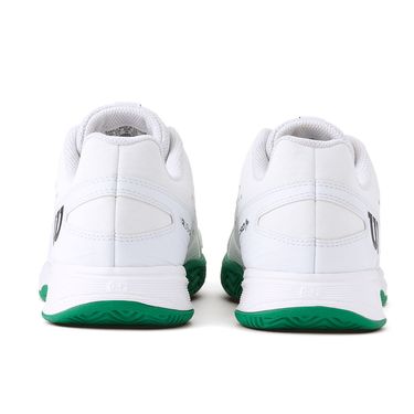 WRS335280U_4.jpg