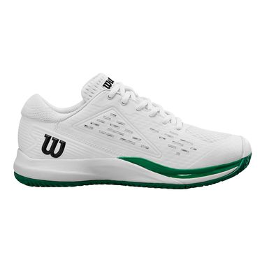 Wilson Rush Pro Ace Junior Tennis Shoe