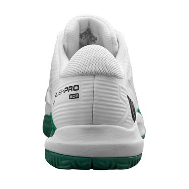 WRS335310U_4.jpg