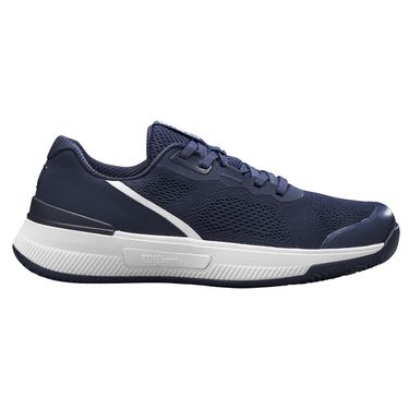 Wilson Intrigue Pro Womens Tennis Shoe