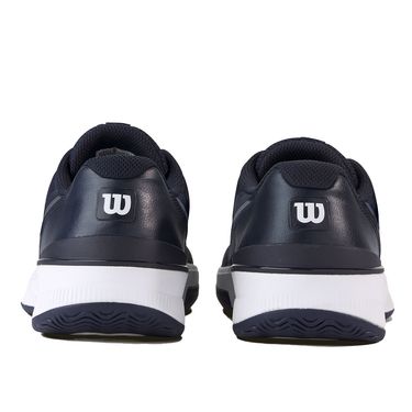 WRS335430U_5.jpg