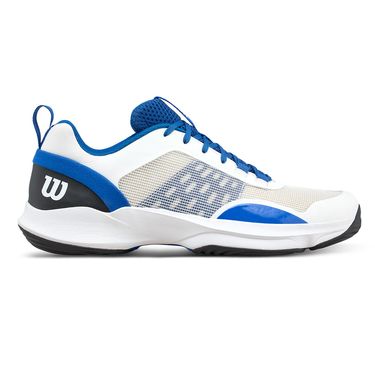 Wilson Hurakn Pro v2 Mens Padel Shoe
