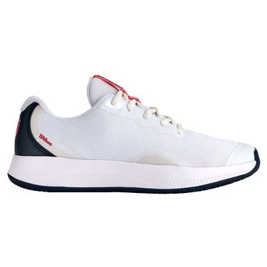 Wilson Intrigue Lite Womens Tennis Shoe