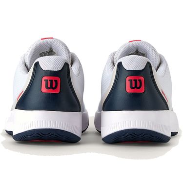 WRS335800U_4.jpg
