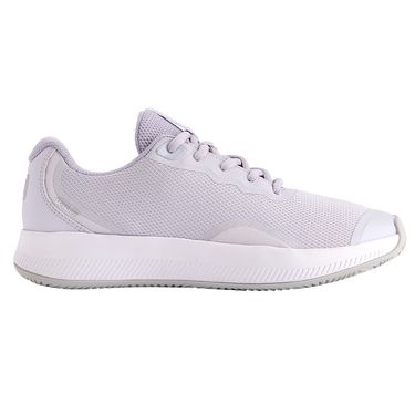 Wilson Intrigue Lite Womens Tennis Shoe Lavender Blue/White/Lunar Rock WRS335820U
image