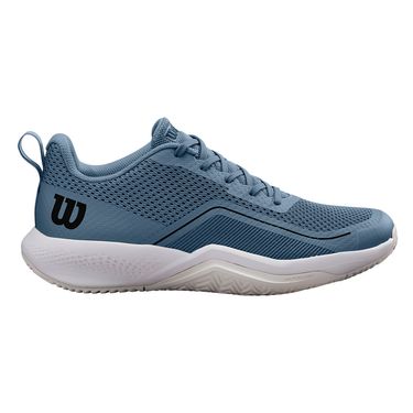 Wilson Rush Pro Lite IW Mens Tennis Shoe