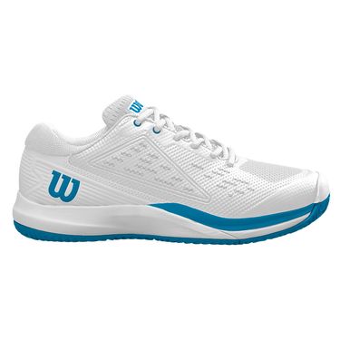 Wilson Rush Pro Ace OZ Mens Tennis Shoe