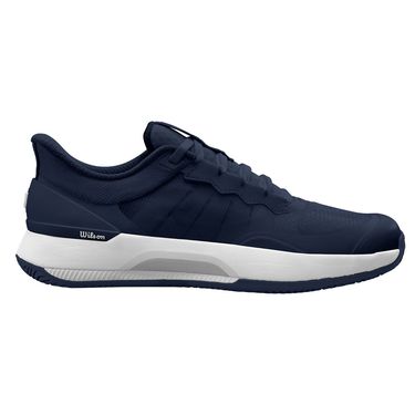 Wilson Intrigue Tour Womens Tennis Shoe