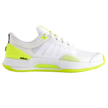 Wilson Intrigue Tour Womens Tennis Shoe