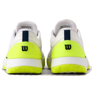 WRS335930U_3.jpg