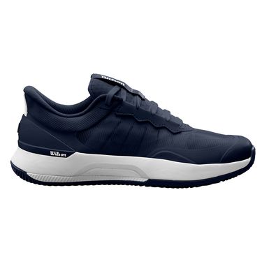 Wilson Intrigue Tour Womens Clay Tennis Shoe