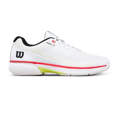 Wilson Rush Lite 5 Mens Tennis Shoe