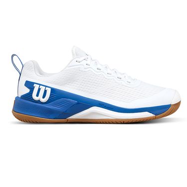 Wilson Rush Pro 4.5 Mens Tennis Shoe