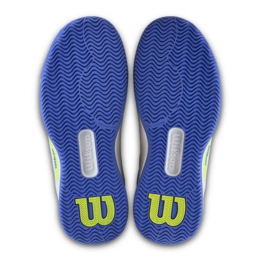 WRS336700U_10.jpg