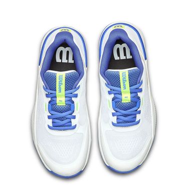WRS336700U_6.jpg