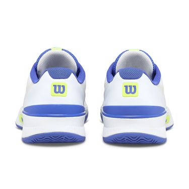 WRS336700U_7.jpg