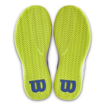 WRS336710U_1.jpg