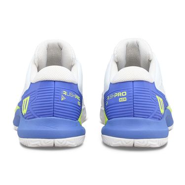 WRS336720U_5.jpg