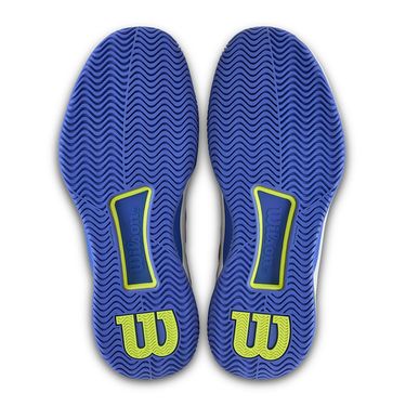 WRS336740U_9.jpg