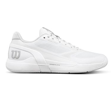 Wilson Rush Pro 5 Mens Tennis Shoe