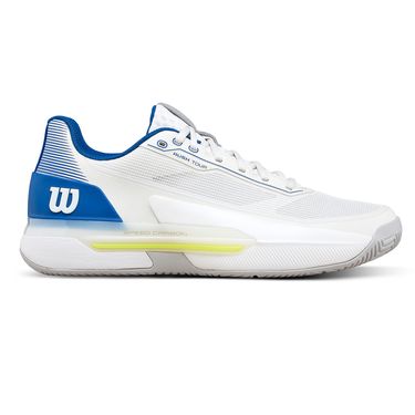 Wilson Rush Tour 5 Mens Tennis Shoe