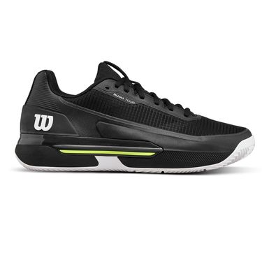 Wilson Rush Tour 5 Mens Clay Tennis Shoe